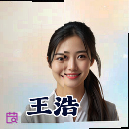 王浩