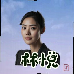 林悦